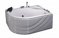 Cada cu hidromasaj Antalya