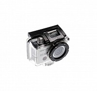 Camera Sport Wifi Manta MM 336