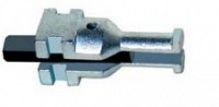 Cap extractor pentru bucse - 51-N11