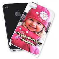 Carcase iphone 4,5 personalizate