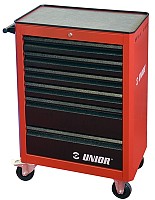 Carucior de scule Economic - 940ECO