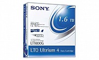 Casete video, discuri XDCAM si carduri profesionale SONY
