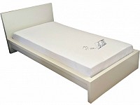 Cearceaf de pat impermeabil