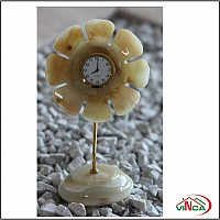 Ceas Onix Floare