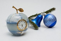 Ceas Onix Mar Multicolor