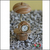 Ceas Onix Mar cu palarie