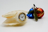 Ceas Onix scoica mijlocie