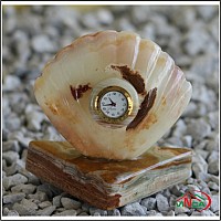 Ceas onix Scoica Sparta