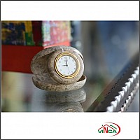 Ceas onix scoica mica