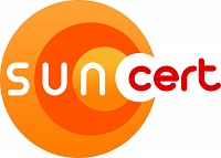 Certificare ISO 22000