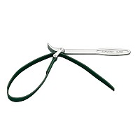 Cheie filtru cu curea 60-140 205/601024