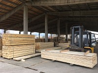 Cherestea rasinoase constructii, grinzi, dulapi, sipci,rigle