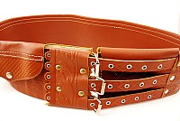 Chimir piele