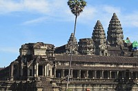 Circuit turistic INDOCHINA VIETNAM – LAOS – CAMBODGIA HO