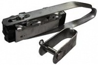 Clema intindere cabluri ENEL 6020/2