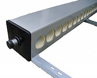 Colectoare Solare Nepresurizate