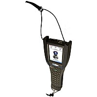 Colector de date model 600