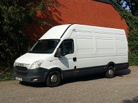Transport Colete si bagaje
