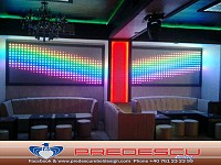 Coltare Canapele Club Design