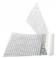 Coltare pvc cu picurator 2.5ml - ieftine