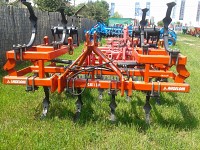 Combinator Angeloni