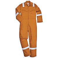 Combinezon antistatic pentru iarna