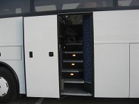 Companii transport persoane