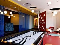 Compartimentari Gips carton