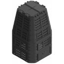 Container pentru compost 880L