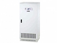 Comutator static DLT STS 3000-4000 Series