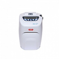 Concentrator oxigen portabil Zen O 12 celule
