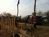 Constructii civile si industriale