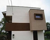 Constructii case