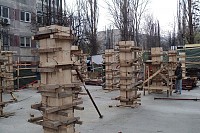 Constructii case Constanta