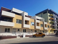 Constructii vile Constanta