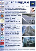 Consultanta Tehnica Certificarea conformitatii produselor