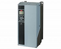 Convertizor de frecventa Danfoss 11-37kW