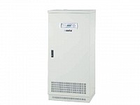 Convertor de frecventa DLT-FC300