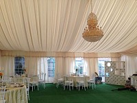 Inchirieri corturi nunta