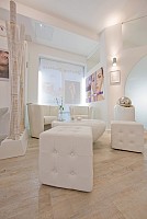Covor PVC trafic intens - Creation Authentic
