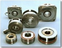 Cuplaje electromagnetice