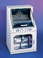 Cuptor Multidizer -HM-4000