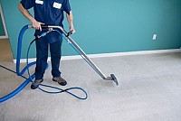 Curatenie birouri si apartamente