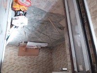 Curatenie dupa constructor