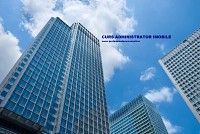 Curs Administrator Imobile