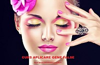 Curs Aplicare Gene False