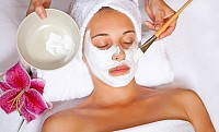 Curs Cosmetica