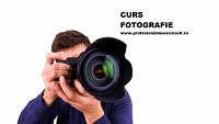 Curs Fotografie