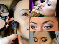 Curs Make-up