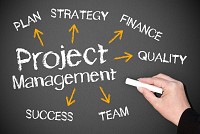 Curs Manager Proiect Deva 13.02.2017